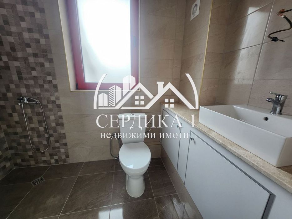 Дава се под наем Офис в София, Слатина - 169 кв.м за 1685.55 € - Снимка #3