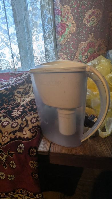 Кастрюли ,сковородки