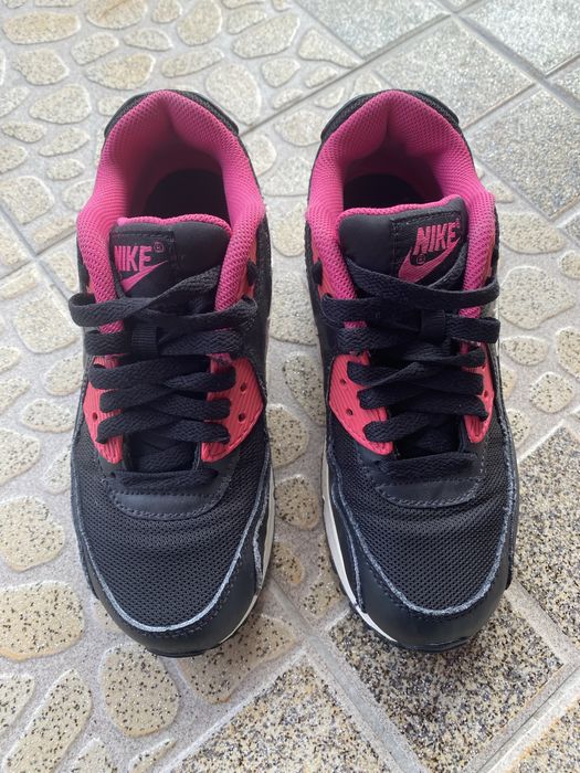 Дамски маратонки