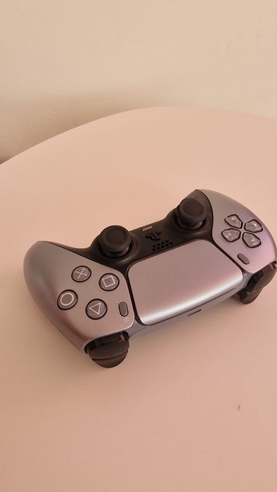 Vand Controller PS 5