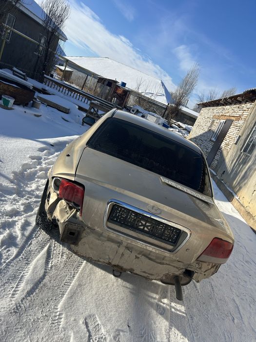 На разбор Соната .