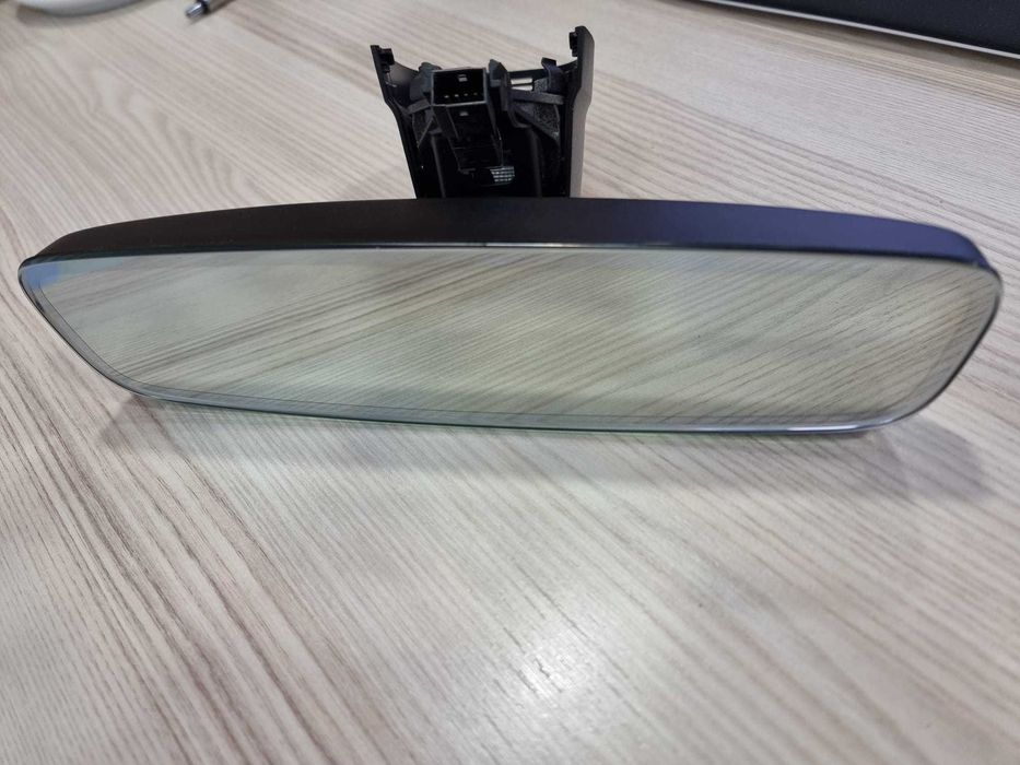 Oglinda retrovizoare heliomata rimless 3G0 857 511 AD VW/Skoda