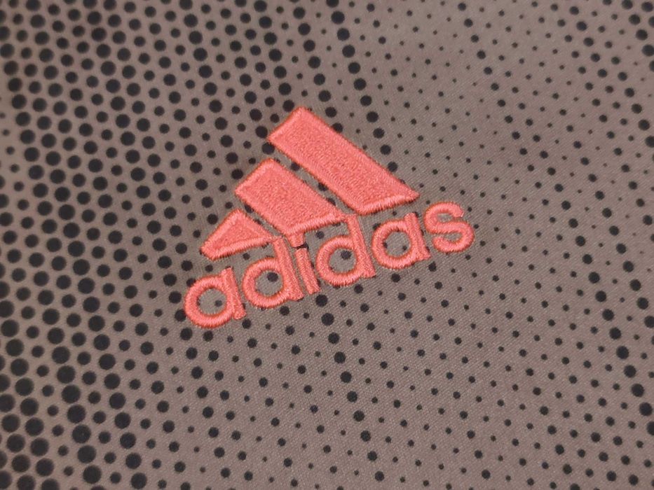 Tricou Adidas Climalite