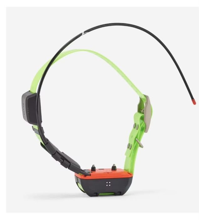 Kit  garmin ALPHA 200