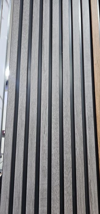 3 D Qovurg'a va M.f.d Qovurg'a