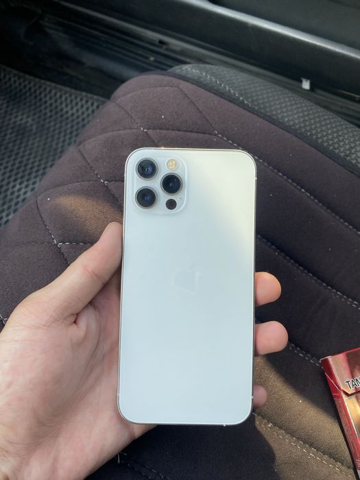 Iphone 12pro 128gb срочно