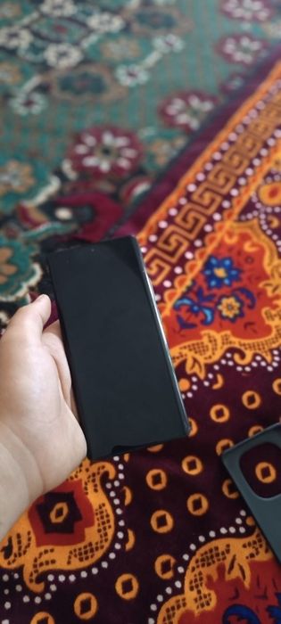 Redmi Note 14 Pro 1.5