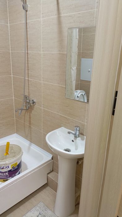 Срочно ижарага берилади