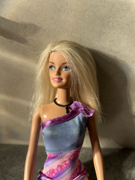 Barbie păpuși originale