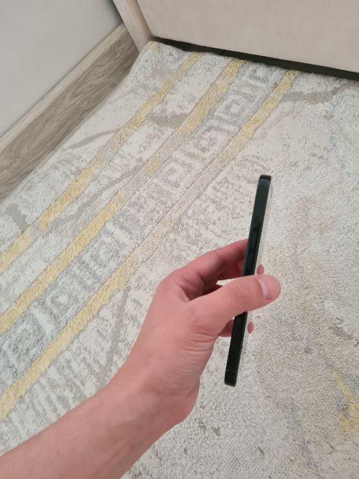 Продам айфон 15  Eac original