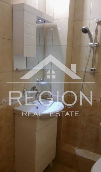 Дава се под наем Двустаен апартамент в Варна, Лятно кино Тракия - 53 кв.м за 357 € - Снимка #8