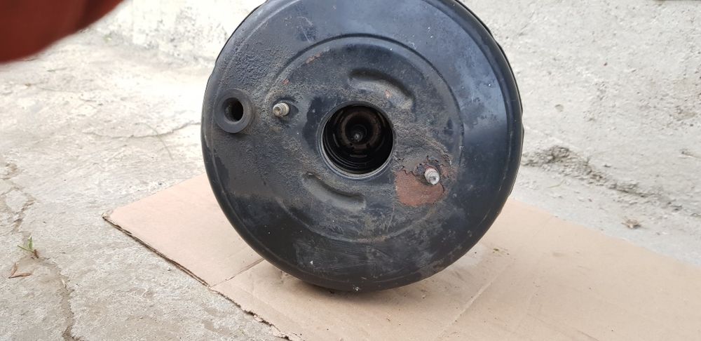 Tulumba Servo Frana Ford Ka 1.3 Benzină 97KB-AE 74049662