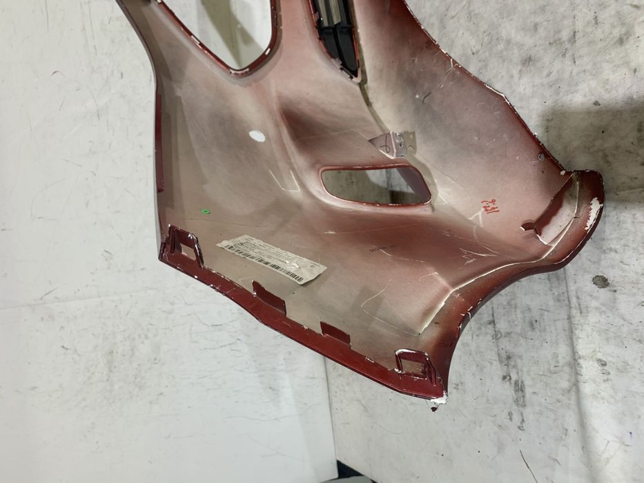 Bara fata Ford B-Max, 2012, 2013, 2014, 2015, 2016, 2017, cod origine OE AB11-17757-ACW.