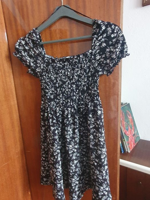 Дрешки за момиче