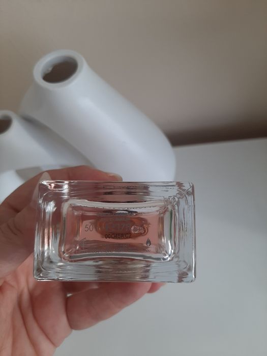 Dolce and Gabbana Q парфюм