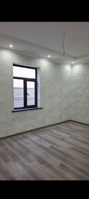 Сергели евродом 2сотки 6 комнат