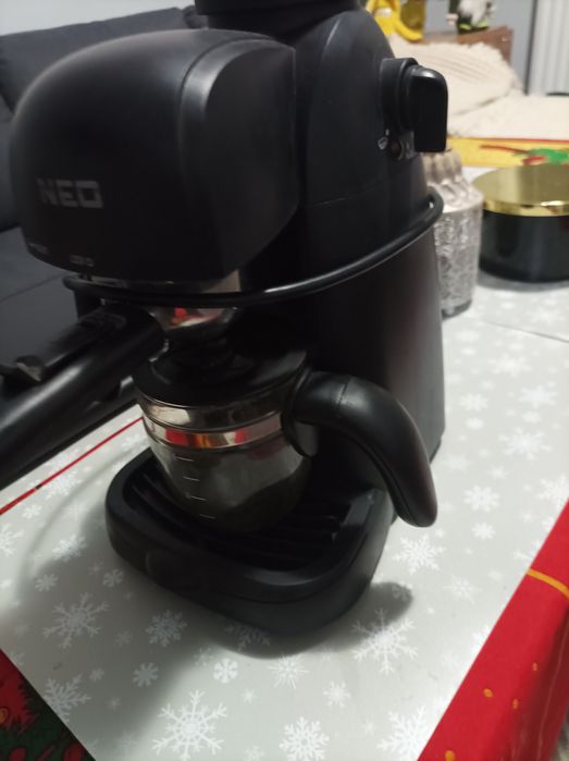 Кафемашина,NEO, кафемашина