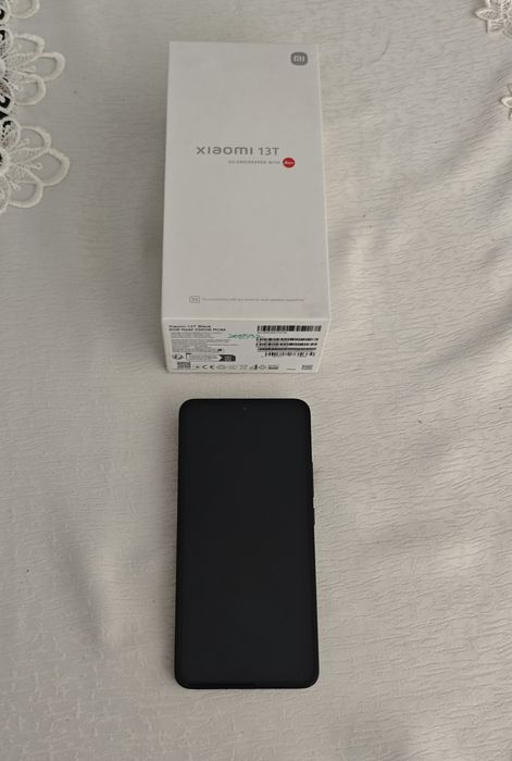 Xiaomi 13T 256GB