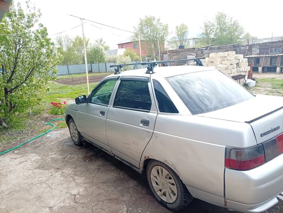 Продам  ваз 2110