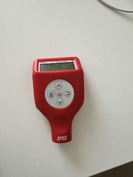 Толщиномер Etari 700 max
