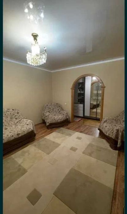 Продается 3х комн.кв Карагада юг