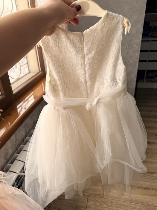 платье. Нарядное платье. платье доя девочек