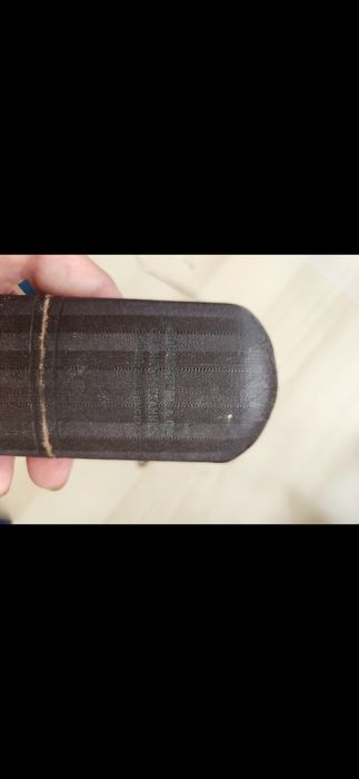 Винтидж очила около 1930 година