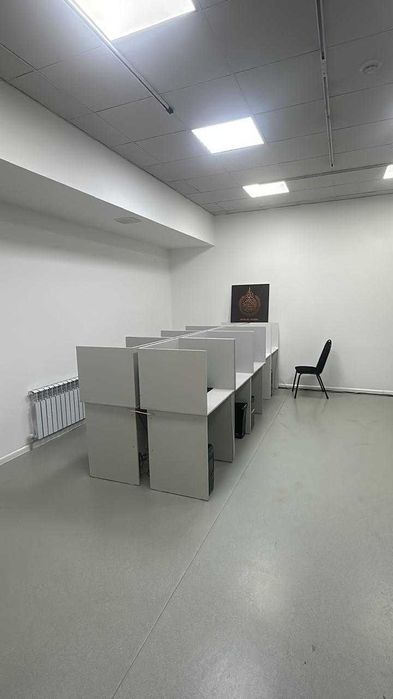 Мебель КОЛ ЦЕНТР комплект