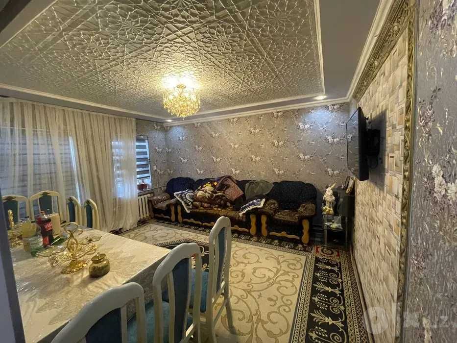 Продается дом в Мирабадский район Саракулька [OL]