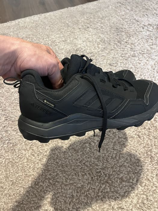 Adidas Terrex Tracerocker Gtx-оригинални маратонки