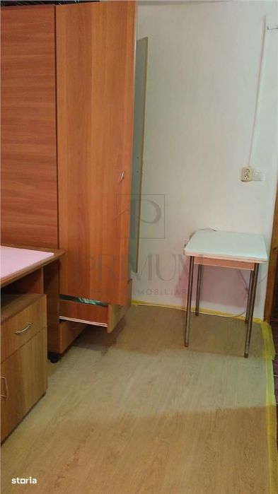 IOSEFIN - APARTAMENT 1 CAMERA - mobilat, utilat , decomandat