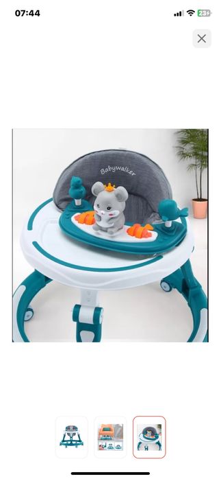 Продам детские вещи