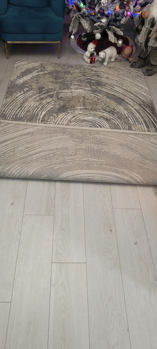 Covor / Mocheta 1.5m x 2.5m