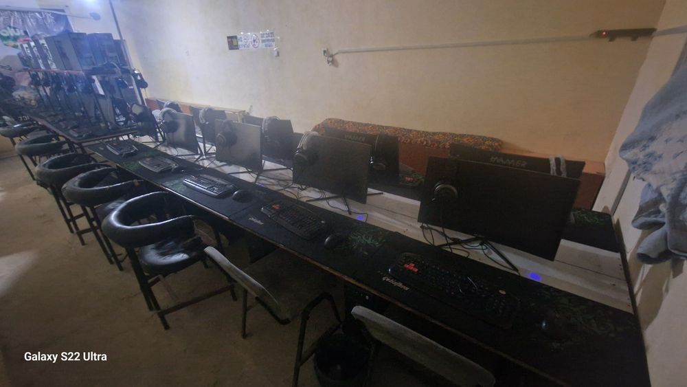 20 Dana Kompi Satiladi Bahasa 75 millon kelisimli tel