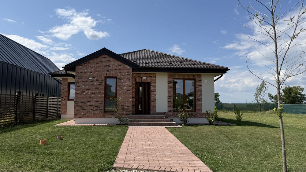 Casa 2025-Corbeanca ,Proprietar