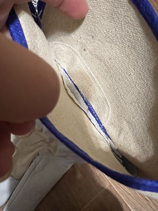 Продам перчатки новые