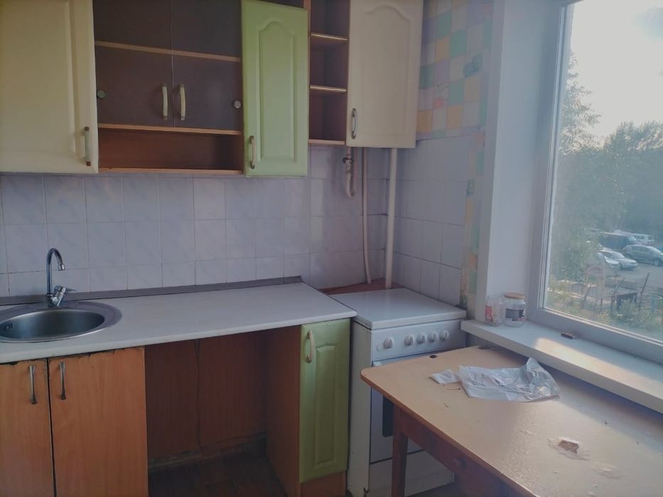 Сдаётся 2ком квартира Гор отдел