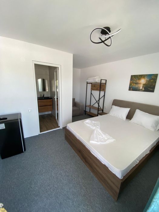 Cazare Costinesti/ Festival Beach please / Zona Discoteca Tineretului/