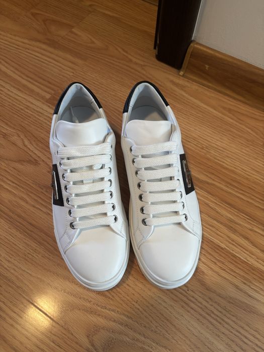 Philipp plain marimea 37 Originali