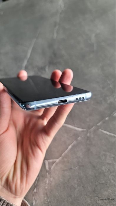 SAMSUNG S20 5G 12+8/128GB