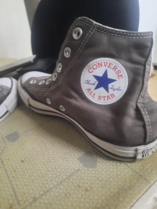 Оргинални обувки Converse