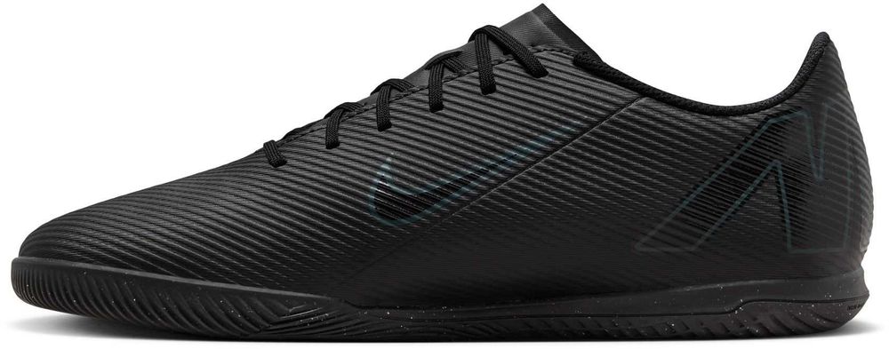 Ghete de Fotbal NIKE Mercurial Vapor 16 - MARIME 44