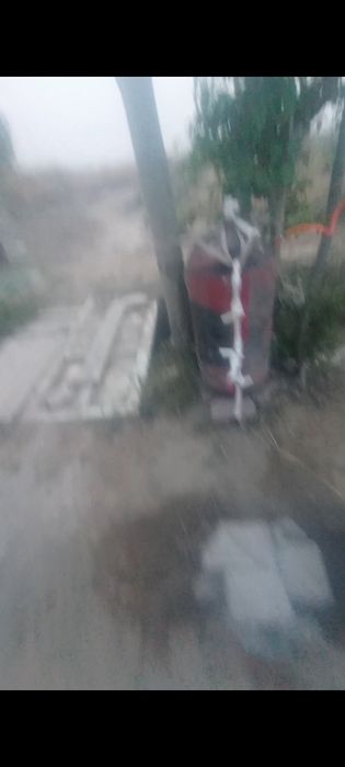 Пенаблок колиб сотилади