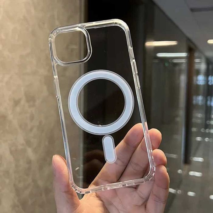 Chexol Iphone Optimga