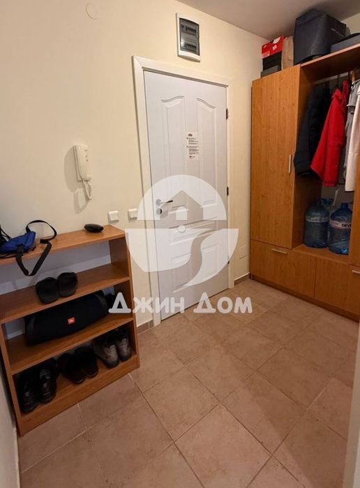 Продава се Двустаен апартамент в к.к. Слънчев бряг - 56 кв.м за 583 €/кв.м - Снимка #2