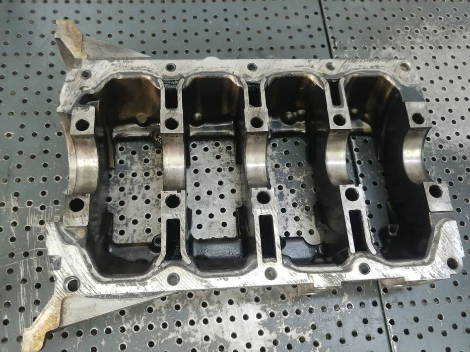 carter  baie ulei  1.3 d multijet  55283775 fiat 500x  55263885