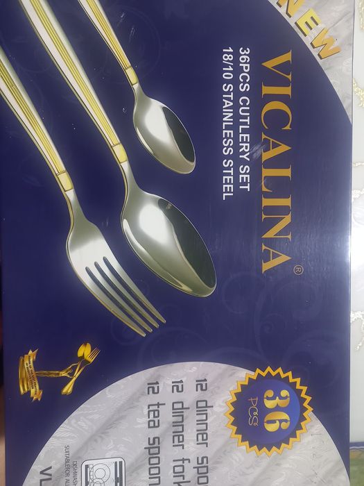 Продам приборы от Викалины