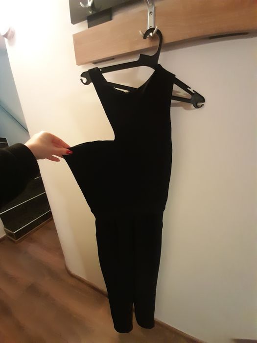 ЧЕРЕН гащеризон Megz