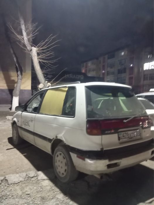 Срочно сатылады