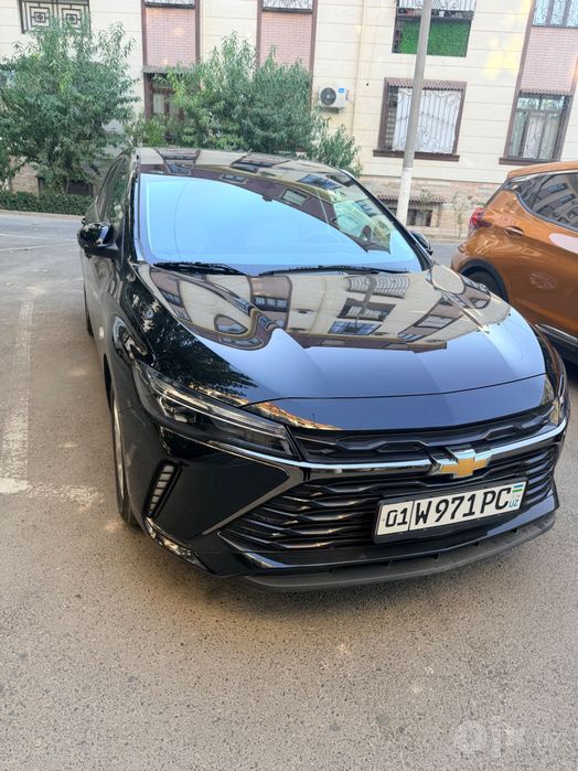 Monza Sotiladi /продается Монза срочно